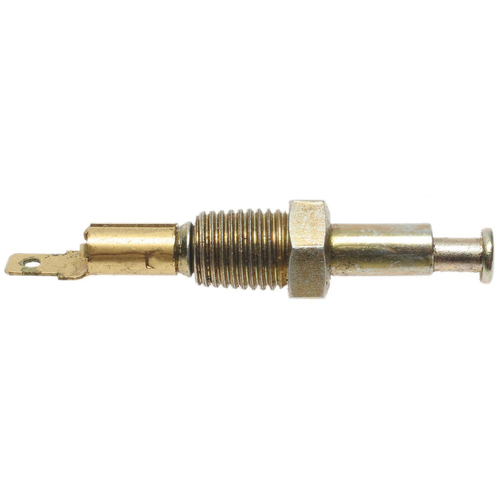 Interruptor Aviso de Cajuela Abierta STANDARD DS-235