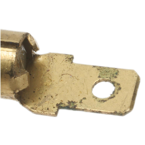 Interruptor Aviso de Cajuela Abierta STANDARD DS-235