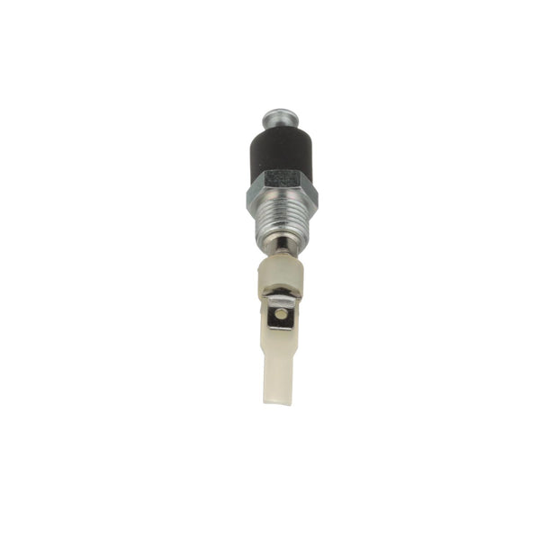 Switch de Puerta STANDARD DS-240