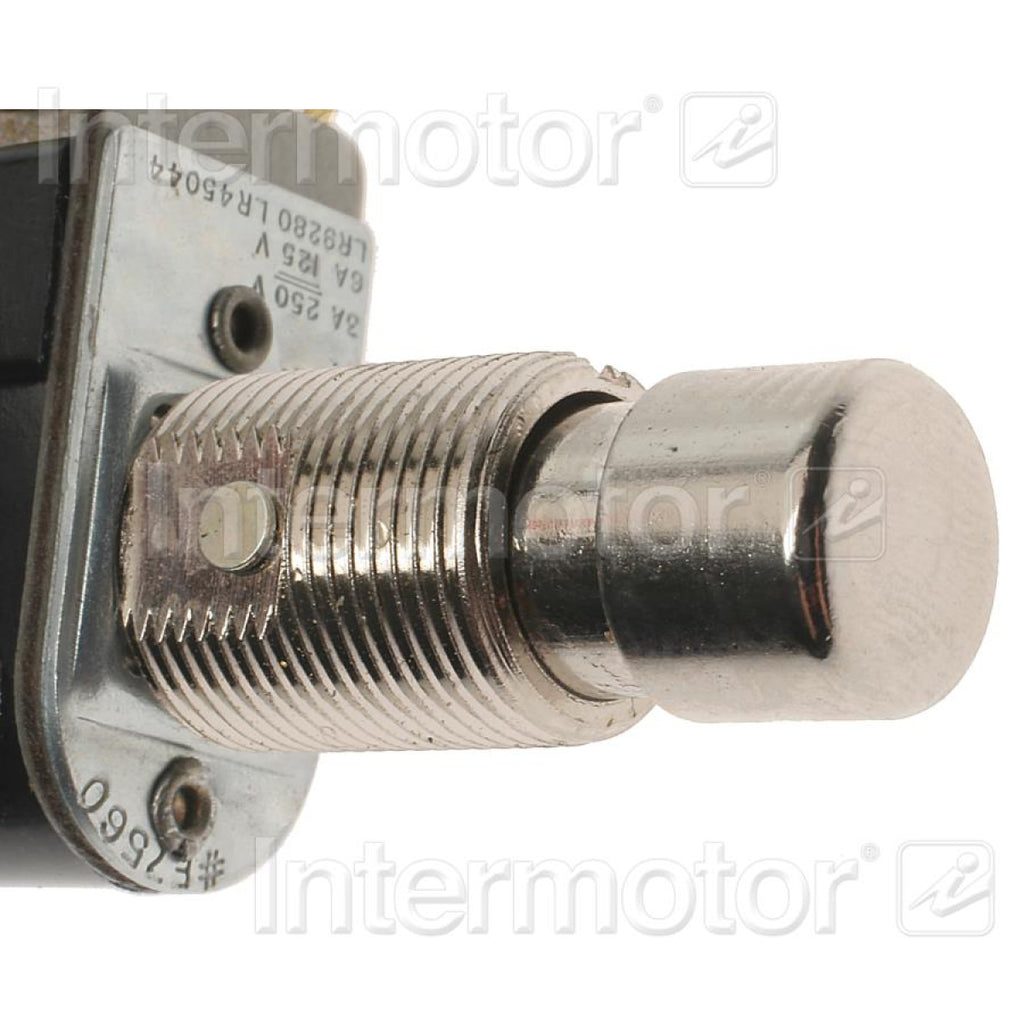 Corta Corriente STANDARD DS-246