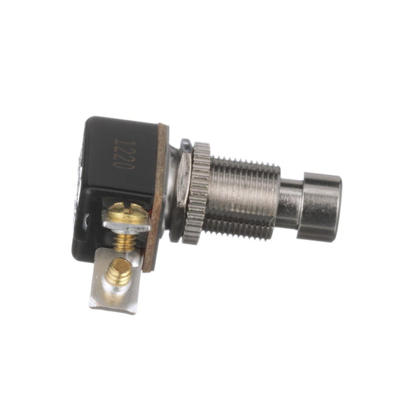 Corta Corriente STANDARD DS-246
