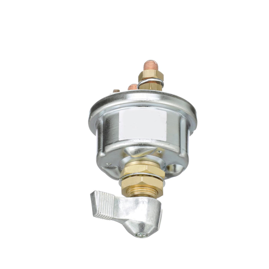 Corta Corriente STANDARD DS-248