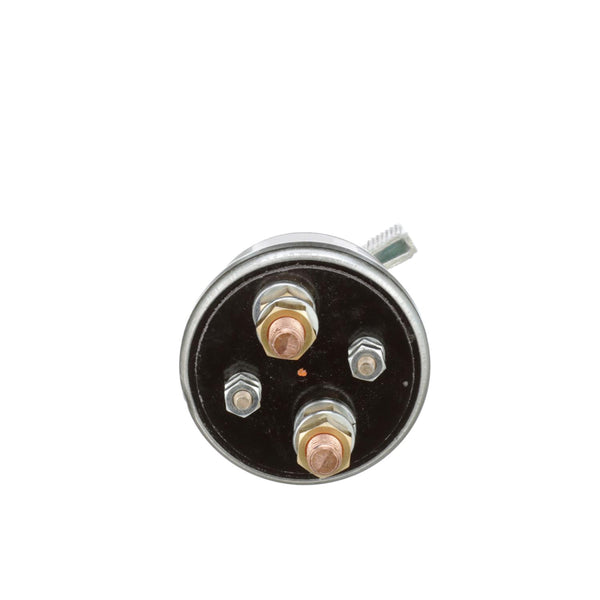 Corta Corriente STANDARD DS-248
