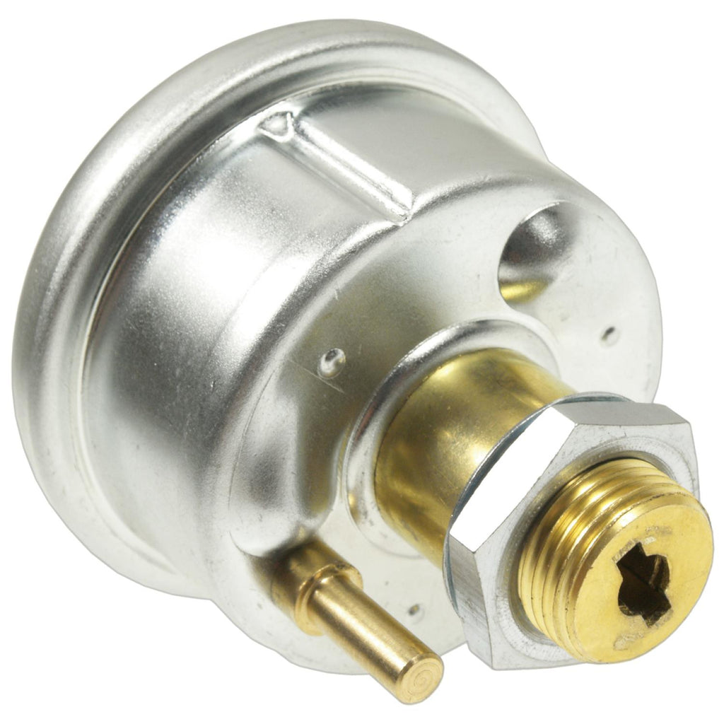 Corta Corriente STANDARD DS-249