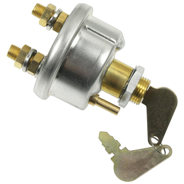 Corta Corriente STANDARD DS-249