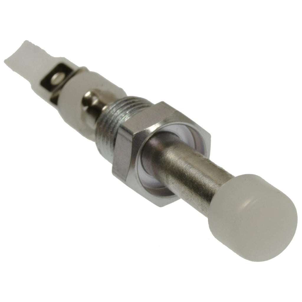 Switch de Puerta STANDARD DS-251