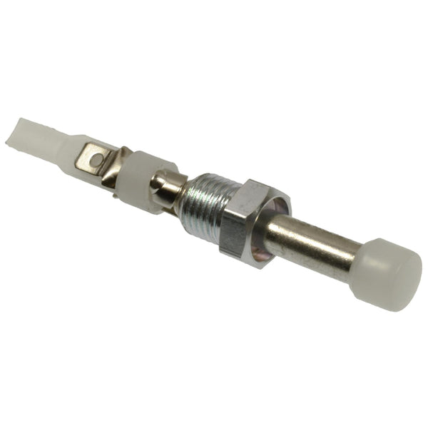 Switch de Puerta STANDARD DS-251