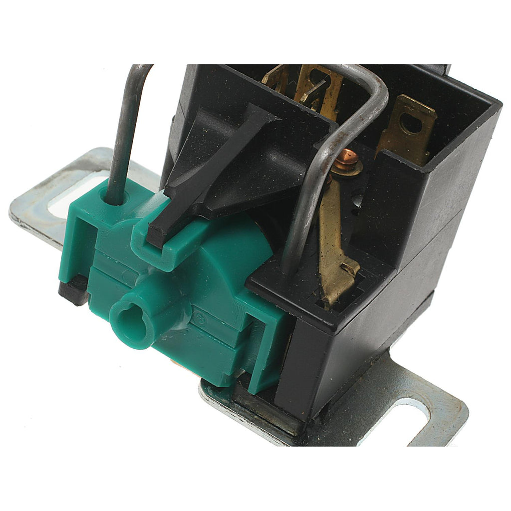 Interruptor Atenuador de Faros STANDARD DS-256