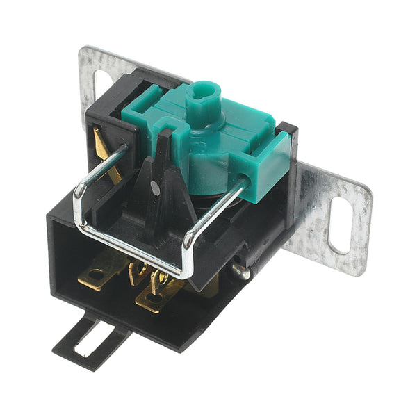 Interruptor Atenuador de Faros STANDARD DS-256