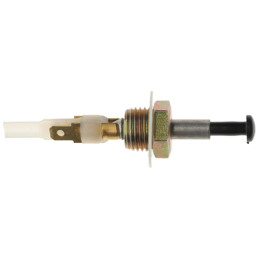Switch de Puerta STANDARD DS-267