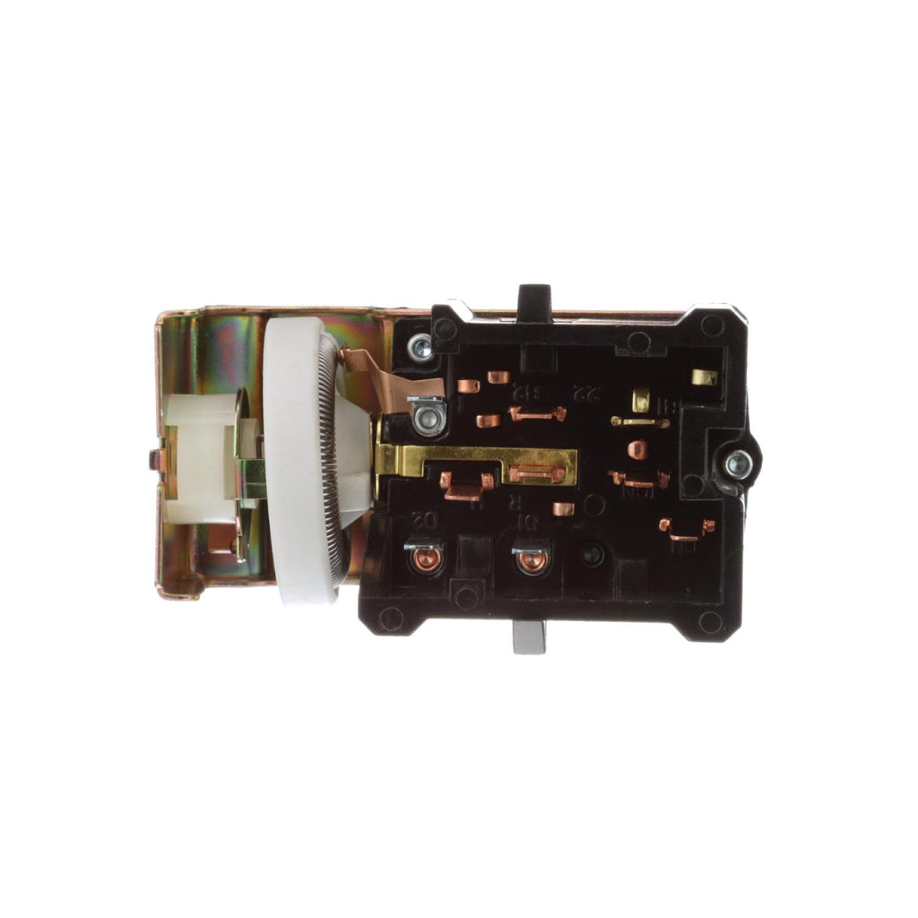 Switch de Atenuador de Luces Panel Instrumentos STANDARD DS-268