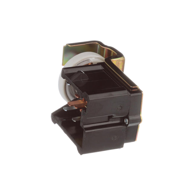 Switch de Atenuador de Luces Panel Instrumentos STANDARD DS-268