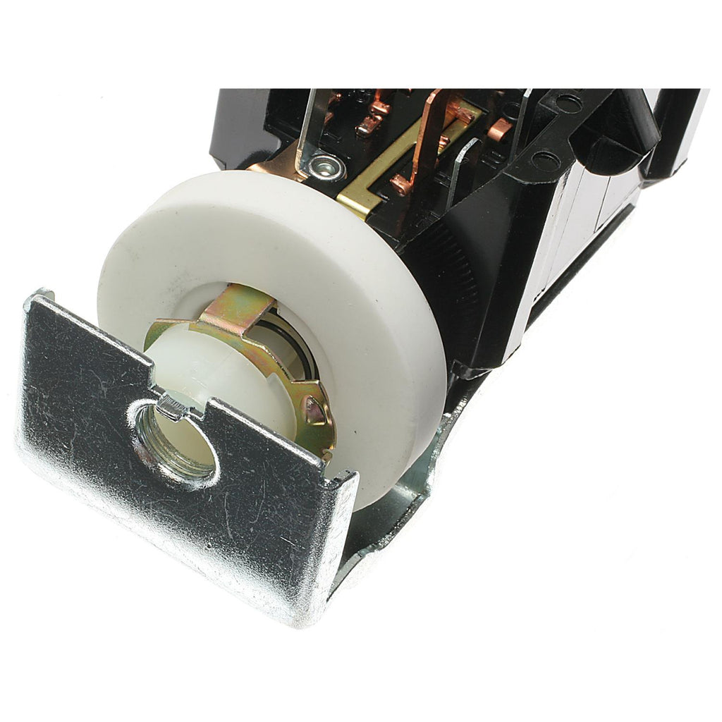 Switch de Atenuador de Luces Panel Instrumentos ORIGINAL ENGINE MANAGEMENT HLS4