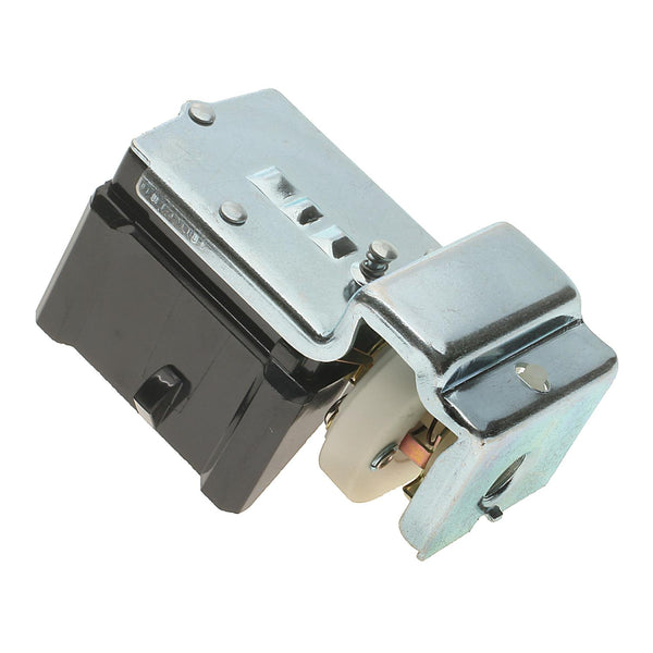 Switch de Atenuador de Luces Panel Instrumentos ORIGINAL ENGINE MANAGEMENT HLS4