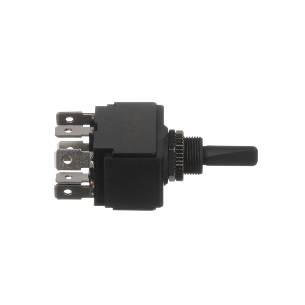 Switch Selector STANDARD DS-270