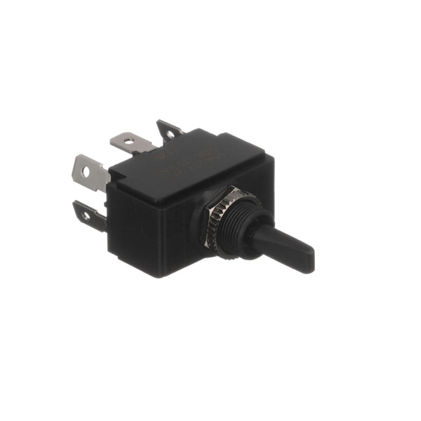 Switch Selector STANDARD DS-270