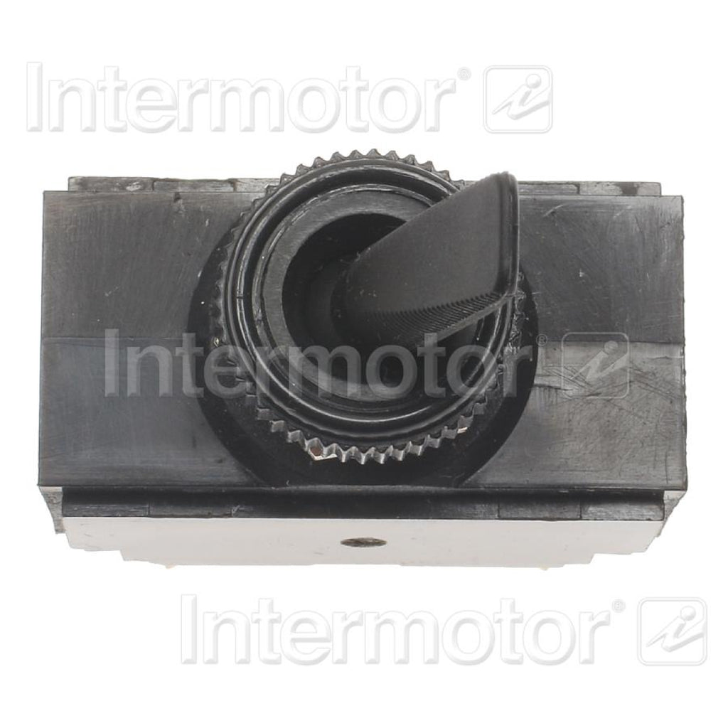 Switch Selector STANDARD DS-271