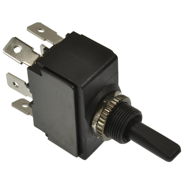 Switch Selector STANDARD DS-271