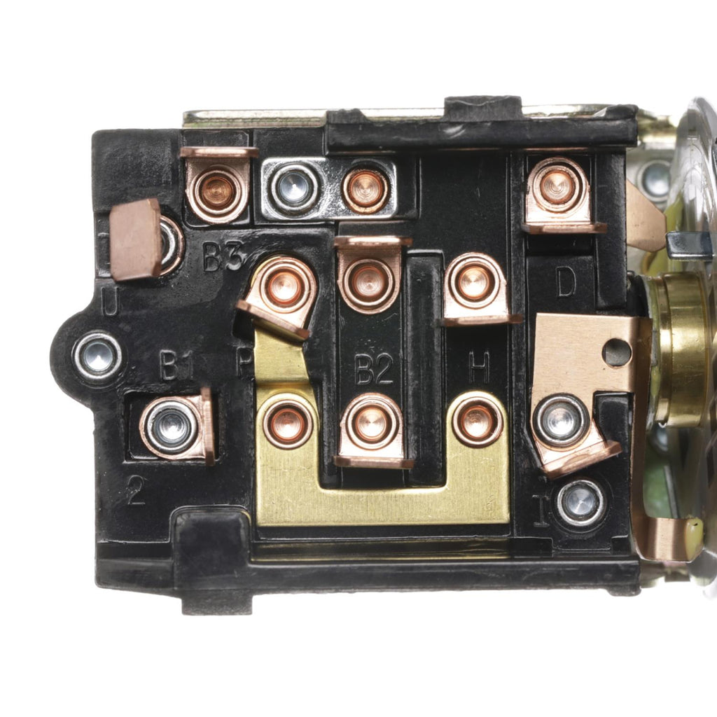 Switch de Faros STANDARD DS-273