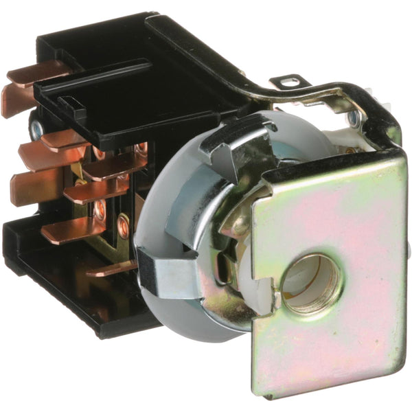 Switch de Faros STANDARD DS-273
