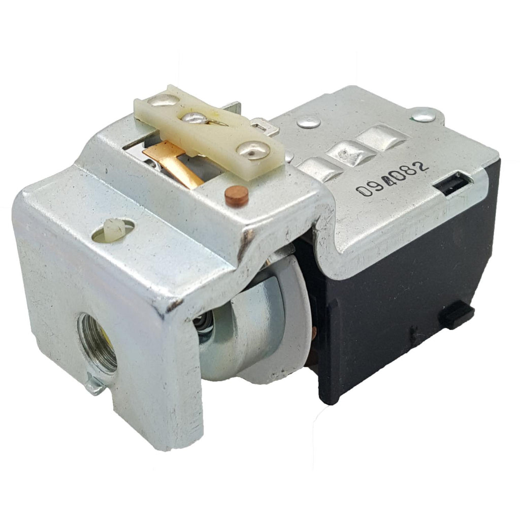 Switch de Faros ORIGINAL ENGINE MANAGEMENT HLS17