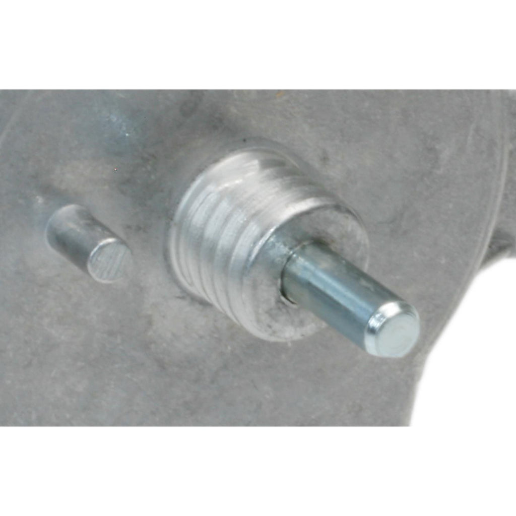 Switch de Faros STANDARD DS-274