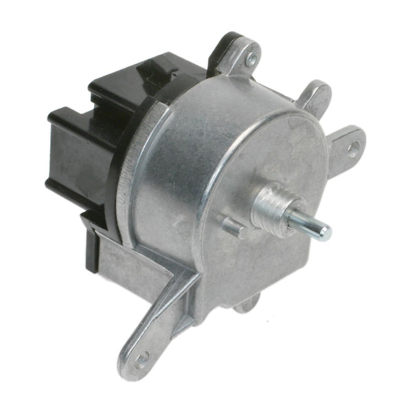 Switch de Faros STANDARD DS-274