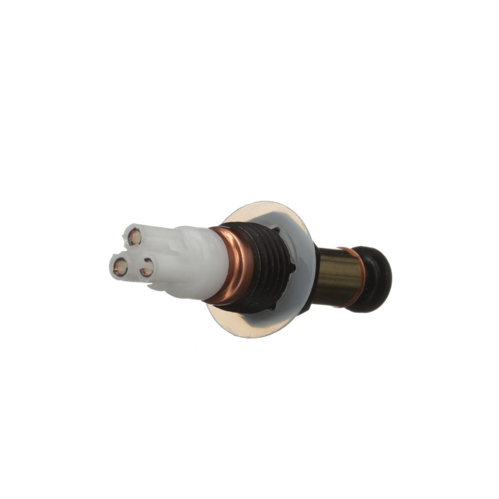 Switch de Puerta STANDARD DS-278