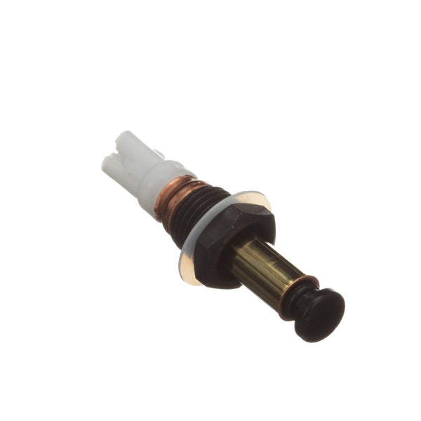 Switch de Puerta STANDARD DS-278