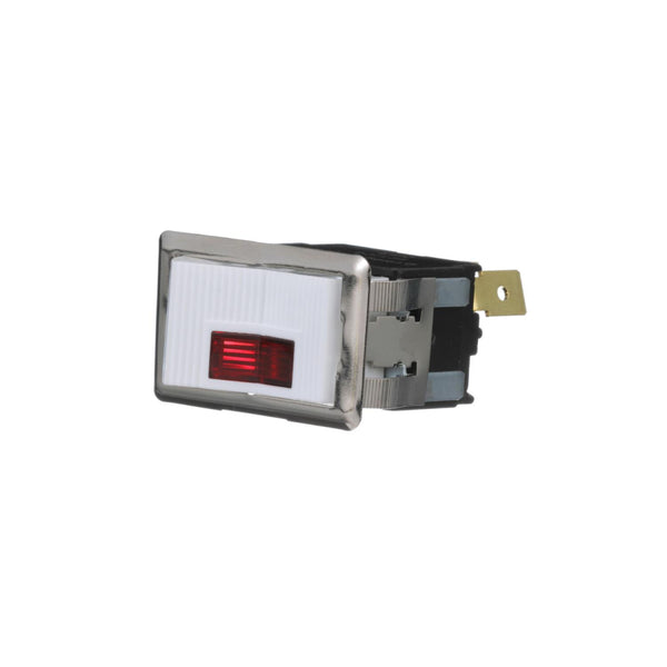 Switch de Balancín STANDARD DS-280