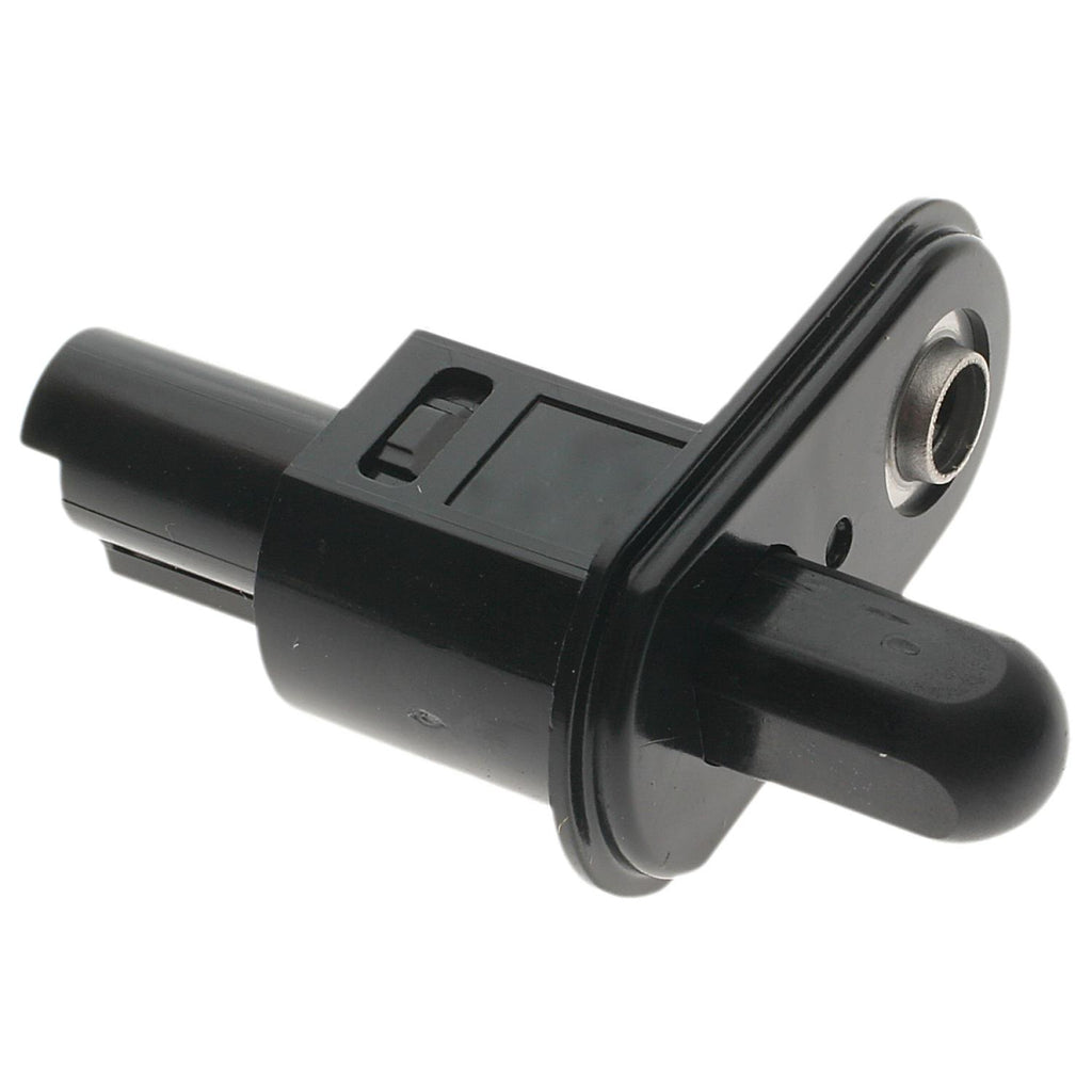 Switch de Puerta STANDARD DS-282