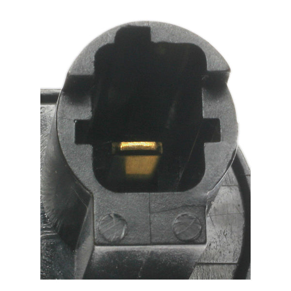 Switch de Puerta STANDARD DS-282