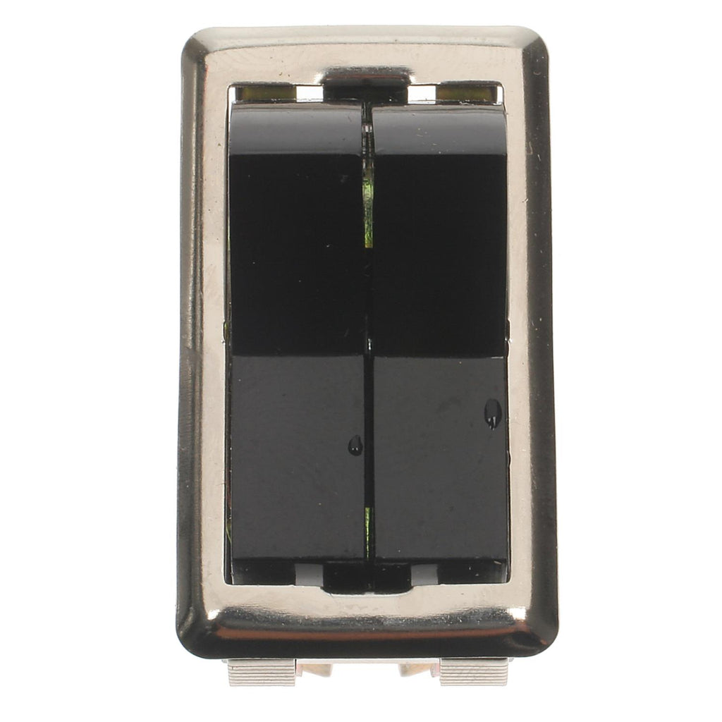 Switch de Balancín STANDARD DS-285