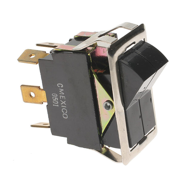 Switch de Balancín STANDARD DS-285