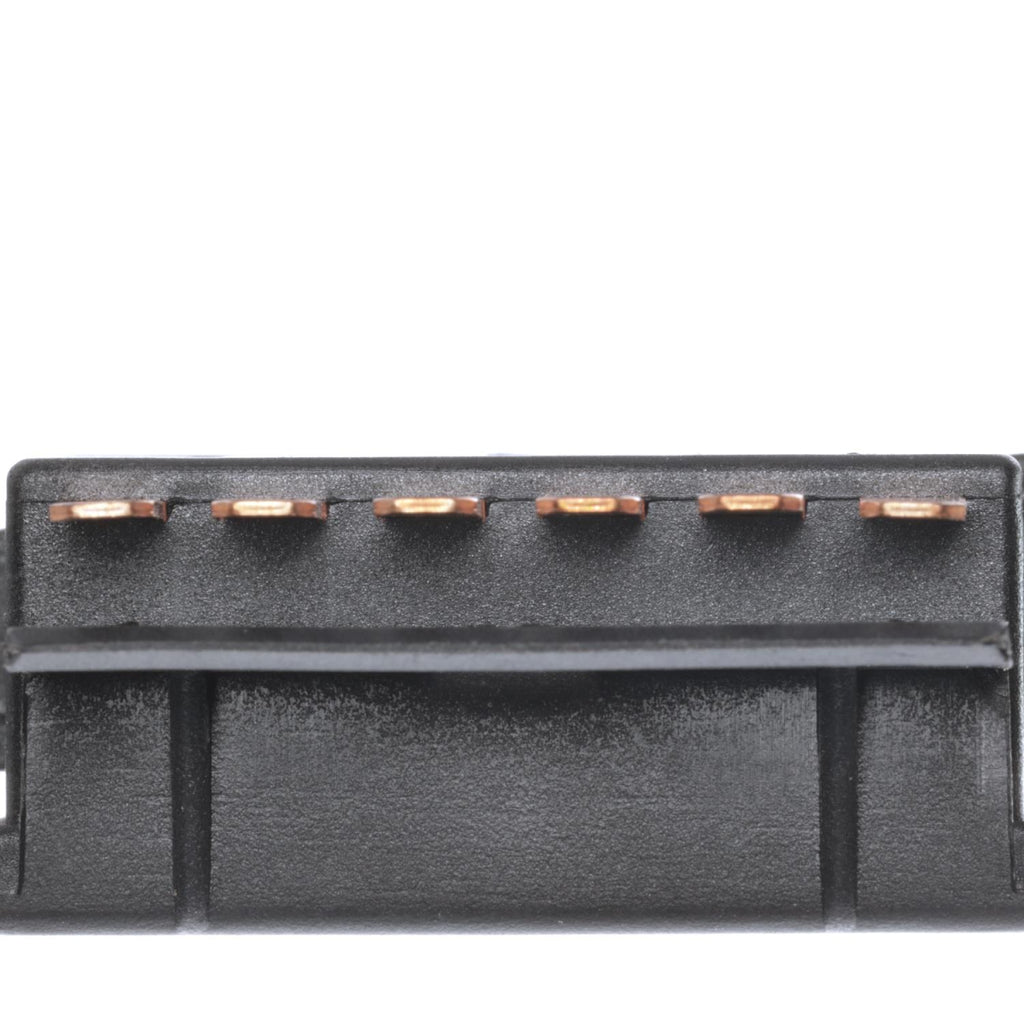 Switch de Faros STANDARD DS-288