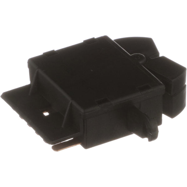 Switch de Faros STANDARD DS-288