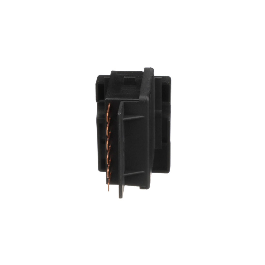 Switch de Faros STANDARD DS-290