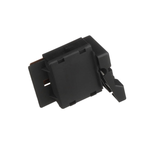 Switch de Faros STANDARD DS-290