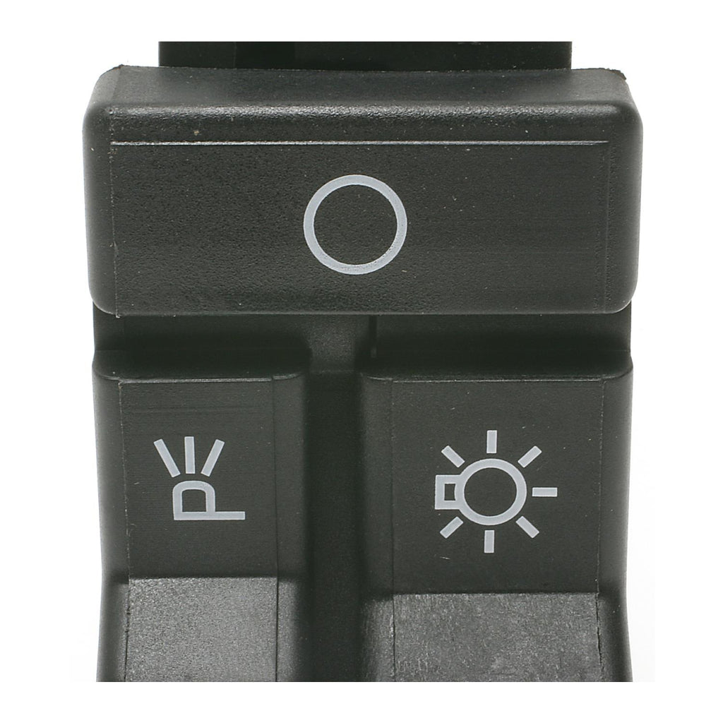 Switch de Faros ORIGINAL ENGINE MANAGEMENT HLS11