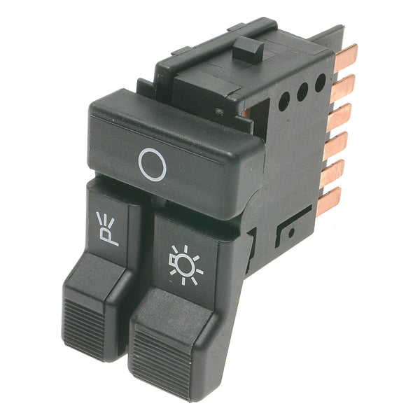 Switch de Faros ORIGINAL ENGINE MANAGEMENT HLS11