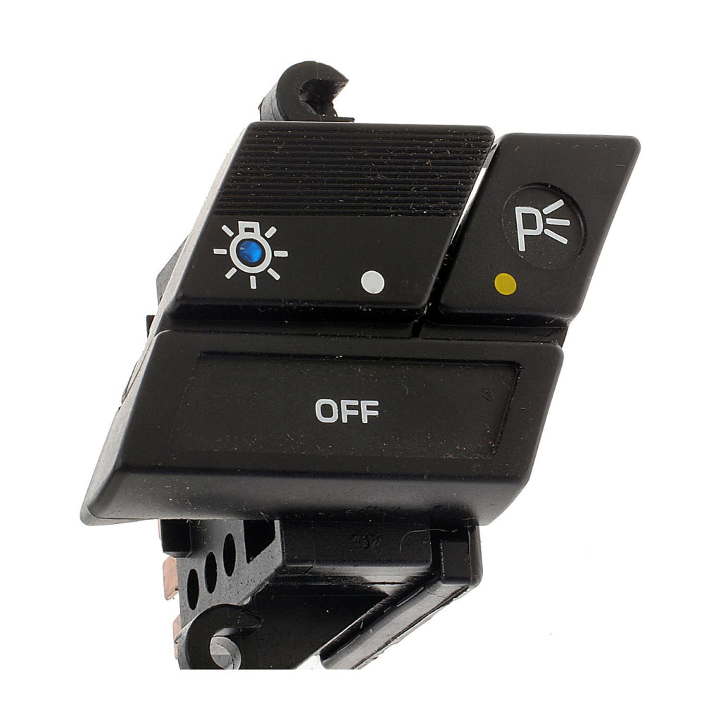 Switch de Faros STANDARD DS-292