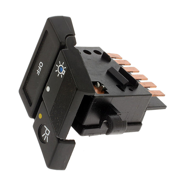 Switch de Faros STANDARD DS-292