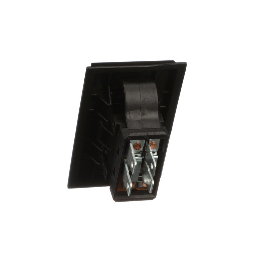Interruptor Selectora Tanque de Combustible STANDARD DS-293