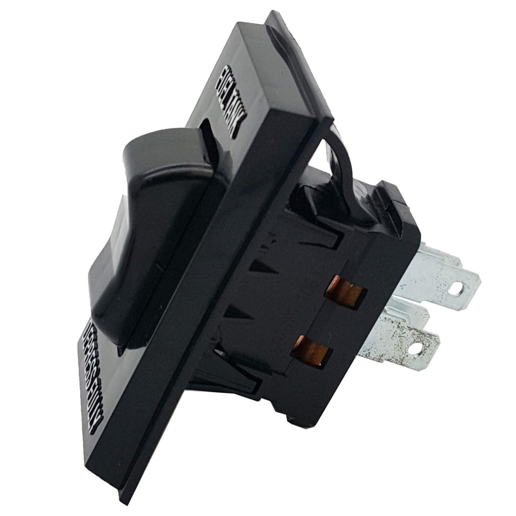 Interruptor Selectora Tanque de Combustible ORIGINAL ENGINE MANAGEMENT RSW4
