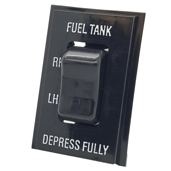 Interruptor Selectora Tanque de Combustible ORIGINAL ENGINE MANAGEMENT RSW4
