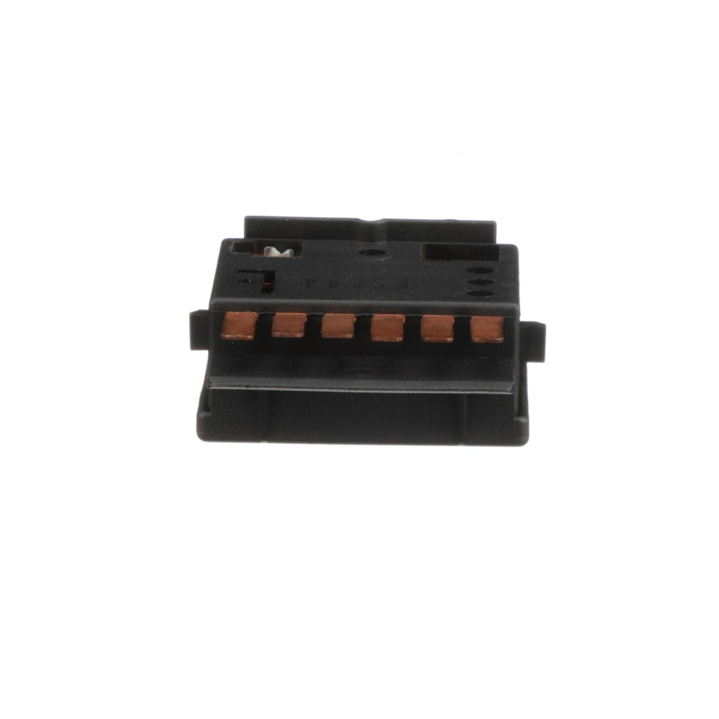 Switch de Faros STANDARD DS-294