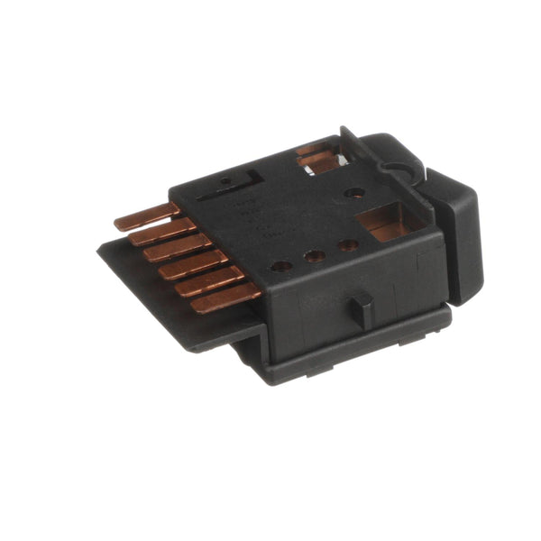 Switch de Faros STANDARD DS-294