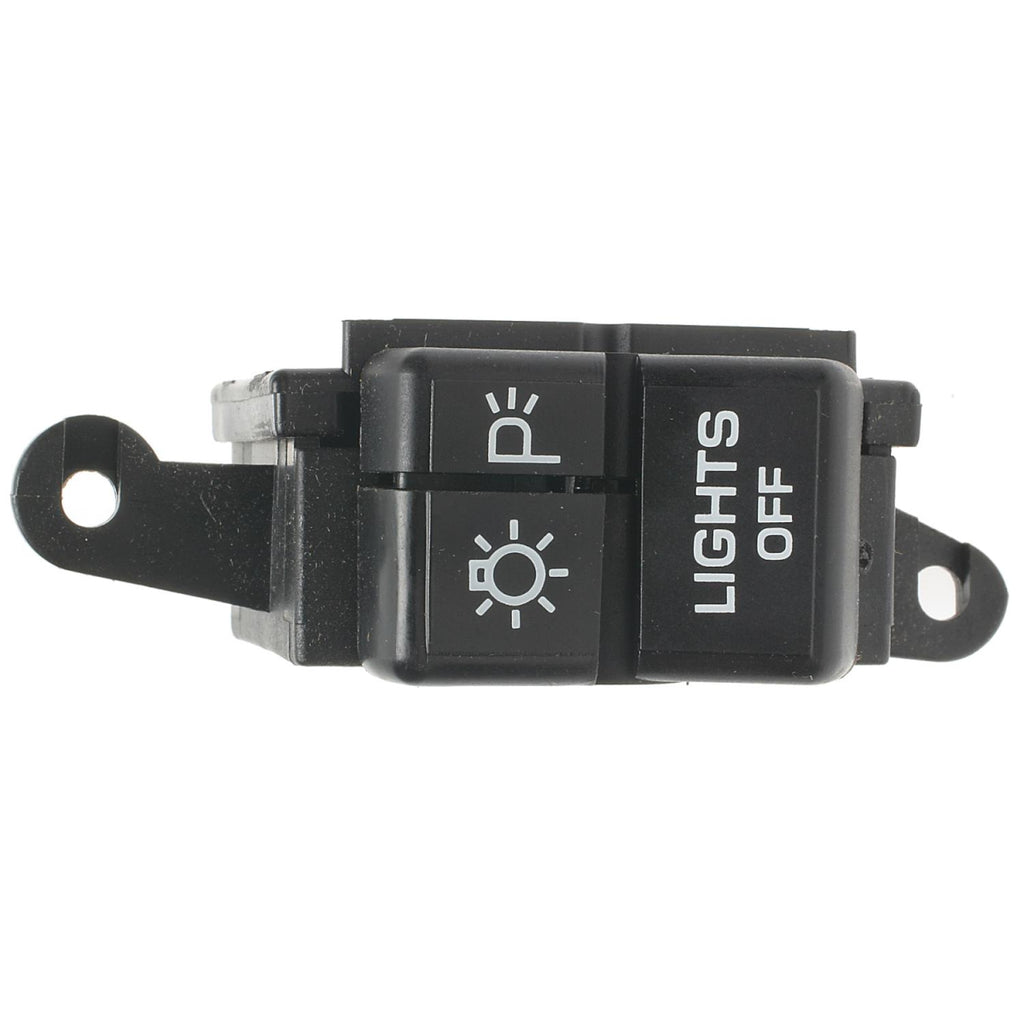 Switch de Faros STANDARD DS-297