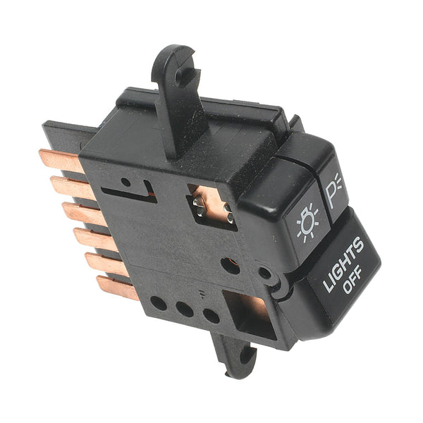 Switch de Faros STANDARD DS-297