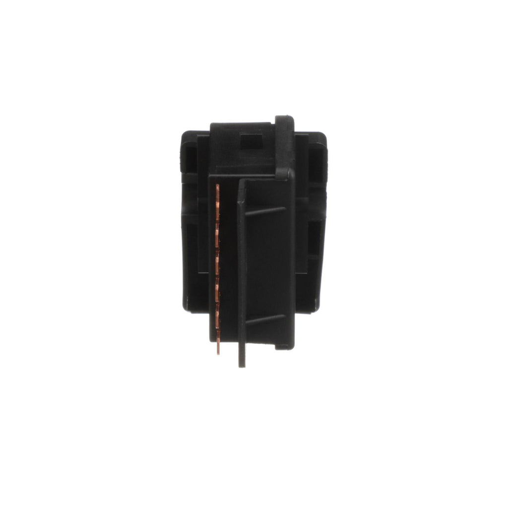 Switch de Faros STANDARD DS-298